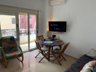 Enjoy Travel Durres Beach Apartment