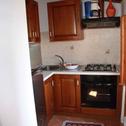 Apartments Holiday home in Montieri/Toskana 34273