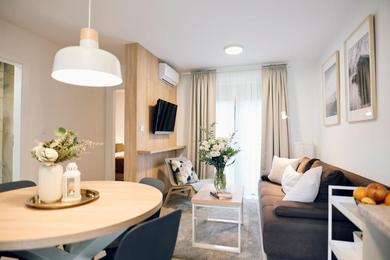 Apartments Premium Apartments Terme Sveti Martin