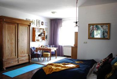  Apartments Croatiansun