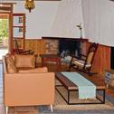 Holiday home Beautiful home in Prtol with 2 Bedrooms and WiFi