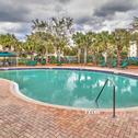 Holiday home Florida Dream Vacation All new with Amenities
