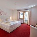 Hotel Hotel Bergidyll - adults only
