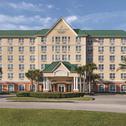 Hotel Country Inn and Suites Orlando