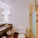 Hotel DoubleTree Suites by Hilton Hotel & Conference Center Chicago-Downers Grove