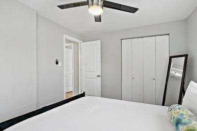 Apartments Spacious 3BR Modern Home in Jefferson Park - Carmen rep