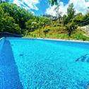 Апартаменты Villa Maremonti - con 2 piscine