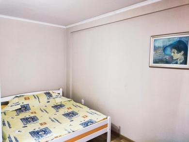 Апартаменты Apartman Lamija - Salt City Tuzla