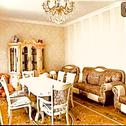 Holiday home House in Quba