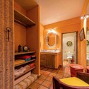 Guest house Villa Lola - Adults Only