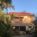 Guest house Retro Kampot Guesthouse