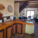 Apartments Amorello Africa Chalets