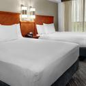 Hotel Extended Stay America Premier Suites - Pittsburgh - Cranberry Township - I-76