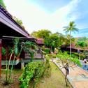 Resort Baan Laanta Resort & Spa - SHA PLUS