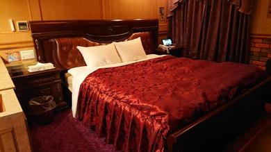 Love hotel Hotel Zips (Adult Only)