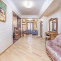 Apartments Central Yerevan 3 Bedroom Charming Apartment,Near Republic Square