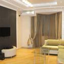 Apartments Comfortable Apratment In The Centerof Yerevan