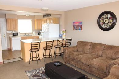 Apartments Page Lake Powell Nightly Rental