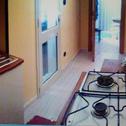 Holiday home salento in relax