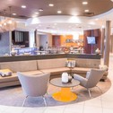Hotel SpringHill Suites by Marriott Dallas Richardson/Plano
