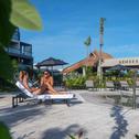 Hotel Ventus Ha at Marina El Cid Spa & Beach Resort - All Inclusive