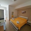 Guest house Casale Marcalia - bed & breakfast