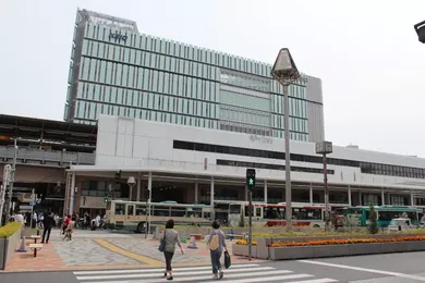 Hotel Daiichi Mitsumi Corporation - Vacation STAY 15349