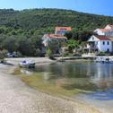 Hotel Holiday house with a parking space Zrnovo, Korcula - 21067