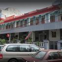 Hotel Casavilla Travellers Lodge Pudu