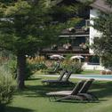 Hotel Hotel Arlberg Lech