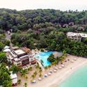 Отель Kimpton - Grand Roatan Resort and Spa