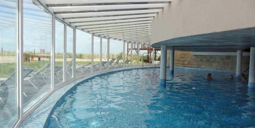 Апартаменты Linda Bay Premium Resort