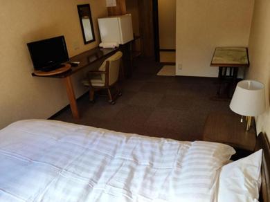 Hotel Business Hotel Nishiwaki - Vacation STAY 24289v