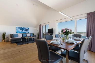 Apartments Ferienwohnung-Hafenwelt-App-30-Olpenitz