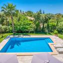 Holiday home Ideal Property Mallorca - Villa Flores