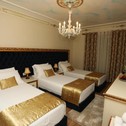 Hotel Hotel Empire Albania