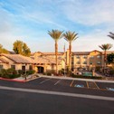 Hotel Residence Inn Phoenix Goodyear