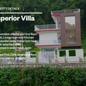 Villa River Stay by Wanderlust Rural Tourism