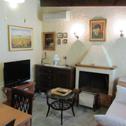Апартаменты Nice accommodation, suitable as a holiday home or for stays of a few months