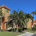 Hotel Extended Stay America Suites - Boca Raton - Commerce