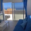 Apartments Roca Mar Tenerife