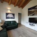 Apartments NEW Luxury apt, vicino a Fiera Milano e Malpensa, AC, Sky Netflix