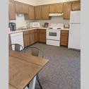 Holiday home Elm Creek Home-2bedroom townhome