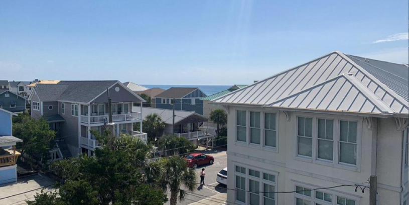 Apartments Wrightsville Winds Pet Friendly Townhomes by Sea Scape Properties