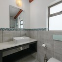 Villa San Lameer Villa 3303 - Two bedroom Classic - 4 pax - San Lameer Rental Agency