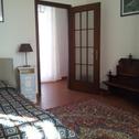 Guest house Bed and Breakfast Campel Inzago