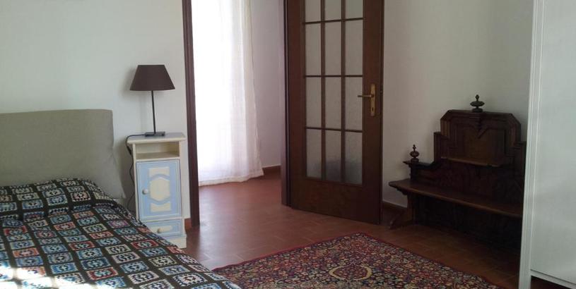 Guest house Bed and Breakfast Campel Inzago