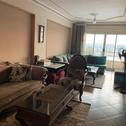 Apartments Nile view apartment in Maadi Cairo