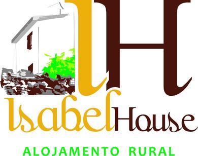 Апартаменты Isabel House Alojamento Rural