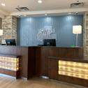 Hotel Holiday Inn Hotel & Suites - Asheville-Biltmore Vlg Area, an IHG Hotel